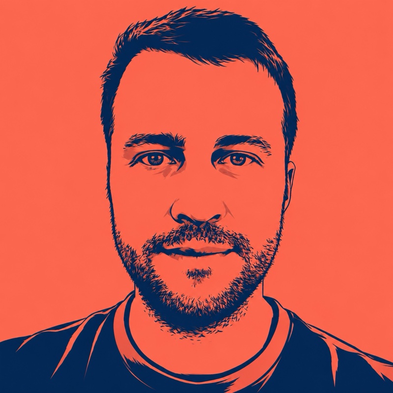 Александр Краснобаев, основатель RUPR Agency